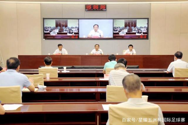 名宿谈尤文门将引援：多纳鲁马有短板 3C离开是“严重错误”